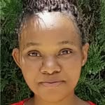 Debora George Lyimo - @deborageorgelyimo - Instagram