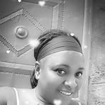 Debora Georges - Facebook