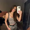 debora georges - @deborageorgess - TikTok