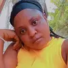 Deborageorge - @user4469141119600 - TikTok