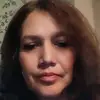 Deborah George - @deborah.george82 - TikTok