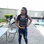 Deborah George - @deborah.george.127201 - Instagram