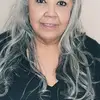 Deborah George - @deborah.george2 - TikTok