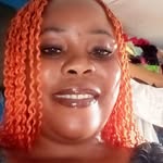 Deborah George - @deborah.george.35175 - Instagram
