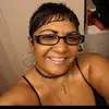GRATEFULLYblessed - @deborahgeorge71 - TikTok