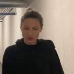 Anna Deborah Gerber - @anna_deborah_gerber - Instagram