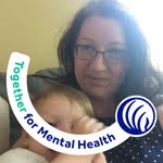 Deb Gerber - @deborah.gerber - Instagram