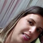 Debora Gerber - @gerber3478 - Instagram