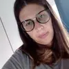 Debora Gerber - @deboragerber - TikTok