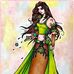 Debora Gerber - Facebook