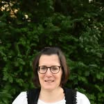 Debora Gerber-Blum - @debigerber80 - Instagram