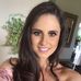 Débora Gerber Kegler - Facebook