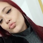 Debora Santos - @deborasantosgerber - Instagram