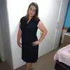 deboragerber752 - @deboragerber752 - TikTok