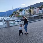 @deboragerber - Instagram