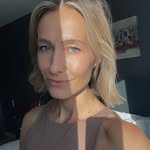 Deborah Gerber - @deborahgerber - Instagram