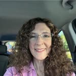 Deborah Gerber - @deborah.gerber6929 - Instagram