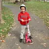 Deborah Gerber - @deborah.gerber - TikTok