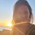 Deborah Gerber - Facebook