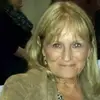 deborahgerber8 - @deborahgerber8 - TikTok