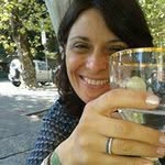 Gerberti Debora - @deboragerberti - Instagram