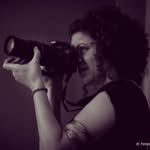 Meu Olhar Fala Fotografia - @deborah.gerbera.fotografia - Instagram