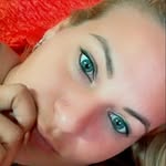 Yenisley Gerber Debora - @yenisleygerberdebora - Instagram