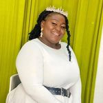 Debora Dehnsaynah Gibson - @debora.gibson.773 - Instagram