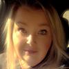 Debora Gibson - @debgibson2015 - TikTok