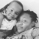debora gibson - @mrs_abujuma - Instagram