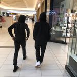 Deborah Gibson - @deborah.gibson.5680899 - Instagram