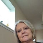 Deborah Gibson - @deborah.gibson.1840 - Instagram