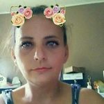 Deborah Gibson - @deborah.gibson.129794 - Instagram