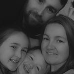 Deborah Gibson - @deborah.gibson.140 - Instagram