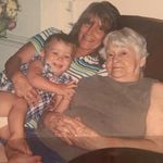 Deborah Gibson - @deborah.gibson.161 - Instagram