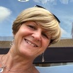 Deborah Gibson - @deborah.gibson.180 - Instagram