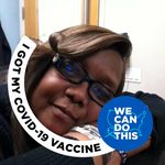 Deborah Gibson - @deborah.gibson.7186 - Instagram