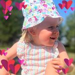 Deborah Gibson - @deborah.gibson.3388 - Instagram