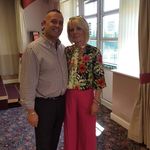 Deborah Gibson - @deborah.gibson.710667 - Instagram