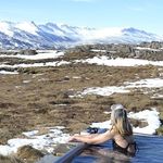 Deborahgs - @deborah.gibson.smith - Instagram