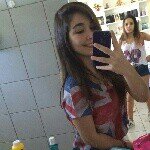 deby gibson - @deboragibson_ - Instagram