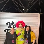 Debbie Gilbert - @deborah.gilbert.54 - Instagram