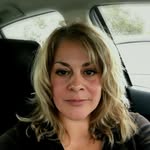 Debora Gilbert - @deboragilbert - Instagram