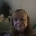 Debora Gilbert - Facebook