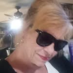 Debora Gilbert - @deboragilbert110 - Instagram
