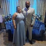 Debora Gilberto - @debora.gilberto.3 - Instagram