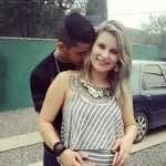 . - @deboragilberto - Instagram