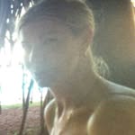 Deborah Gilbert - @deborah.gilbert.5011 - Instagram