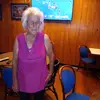 Deborah Gilbert - @deborahgilbert308 - TikTok