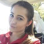 Deborah_gilbert - @deborahgilbert696 - Instagram